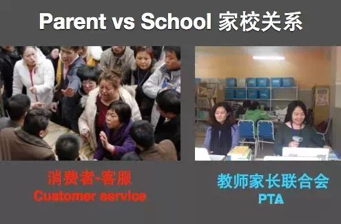于你而言,移民从来不是钱的问题 于你而言,移民从来不是钱的问题