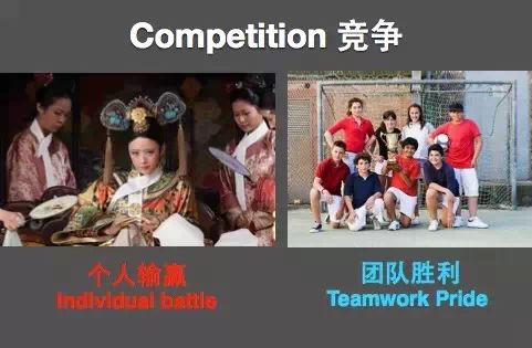 于你而言,移民从来不是钱的问题 于你而言,移民从来不是钱的问题