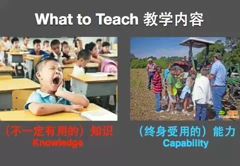 于你而言,移民从来不是钱的问题 于你而言,移民从来不是钱的问题