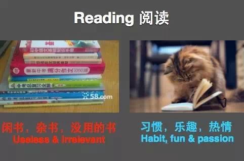 于你而言,移民从来不是钱的问题 于你而言,移民从来不是钱的问题