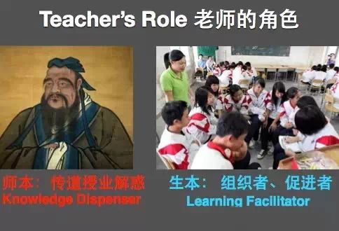 于你而言,移民从来不是钱的问题 于你而言,移民从来不是钱的问题