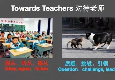 于你而言,移民从来不是钱的问题 于你而言,移民从来不是钱的问题