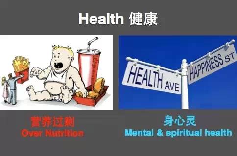 于你而言，移民从来不是钱的问题