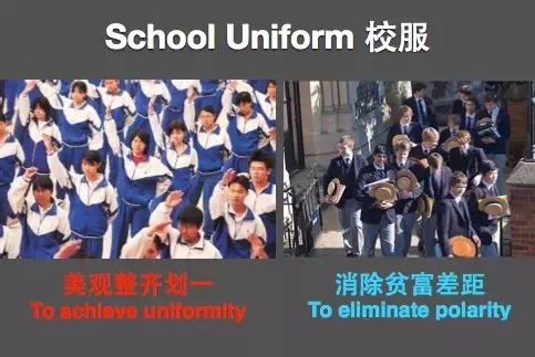 于你而言,移民从来不是钱的问题 于你而言,移民从来不是钱的问题