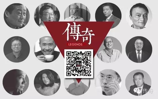澳 门 如 何 打 百 家 乐
