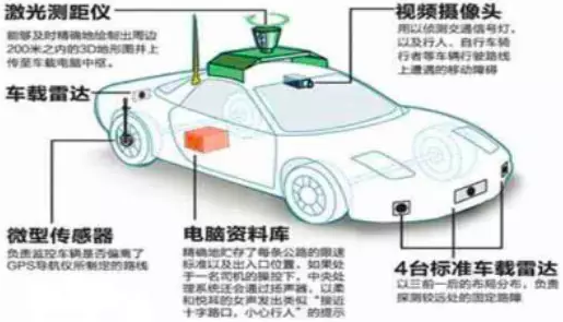 亚星游戏官网-yaxin222