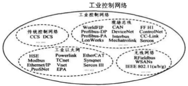 亚星游戏官网-yaxin222