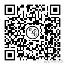 登录查看大图