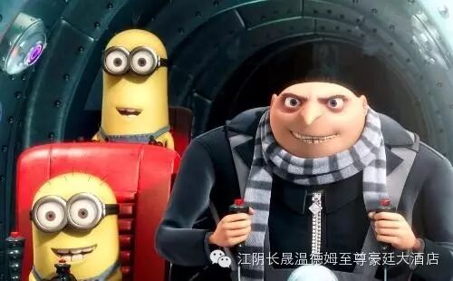 全城搜寻丨"超级奶爸"在哪儿?