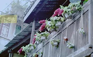 微信公众平台编辑器时光机上下图文文章模板素材