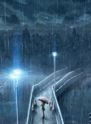 微信公众平台编辑器第一步竖排左右图文文章模板素材