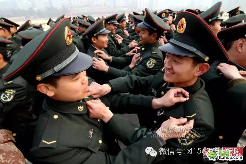 上將軍銜退休待遇_退休上將待遇軍銜怎么算_退休上將享受什么待遇