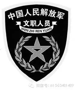 退休上將待遇軍銜怎么算_上將軍銜退休待遇_退休上將享受什么待遇