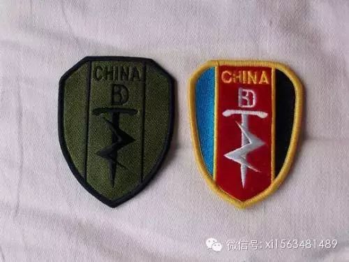 退休上將享受什么待遇_退休上將待遇軍銜怎么算_上將軍銜退休待遇