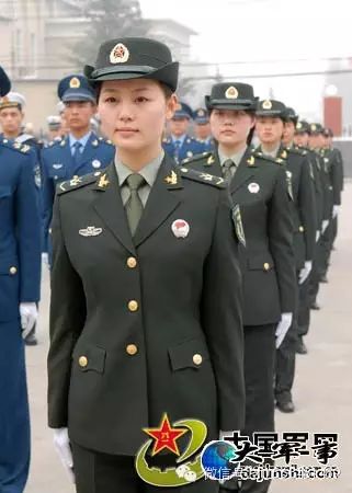 退休上將享受什么待遇_上將軍銜退休待遇_退休上將待遇軍銜怎么算