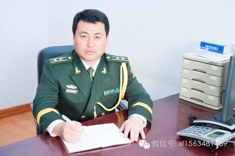 退休上將享受什么待遇_退休上將待遇軍銜怎么算_上將軍銜退休待遇