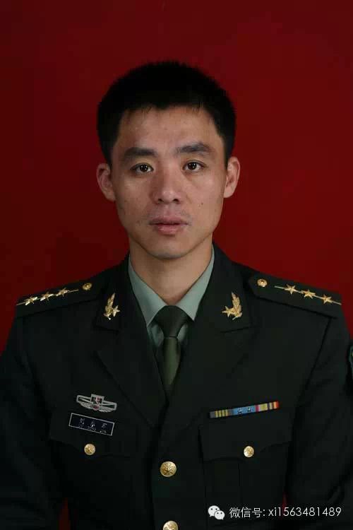 退休上將待遇軍銜怎么算_退休上將享受什么待遇_上將軍銜退休待遇