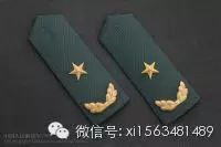 退休上將待遇軍銜怎么算_上將軍銜退休待遇_退休上將享受什么待遇