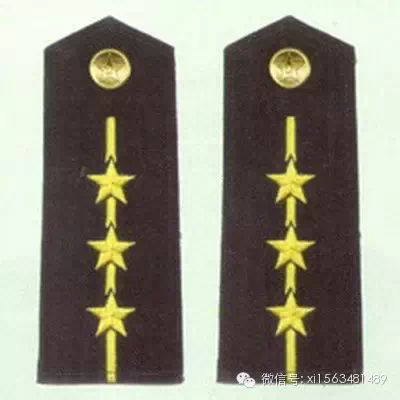 上將軍銜退休待遇_退休上將待遇軍銜怎么算_退休上將享受什么待遇