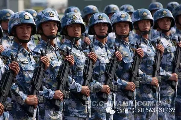 退休上將待遇軍銜怎么算_退休上將享受什么待遇_上將軍銜退休待遇