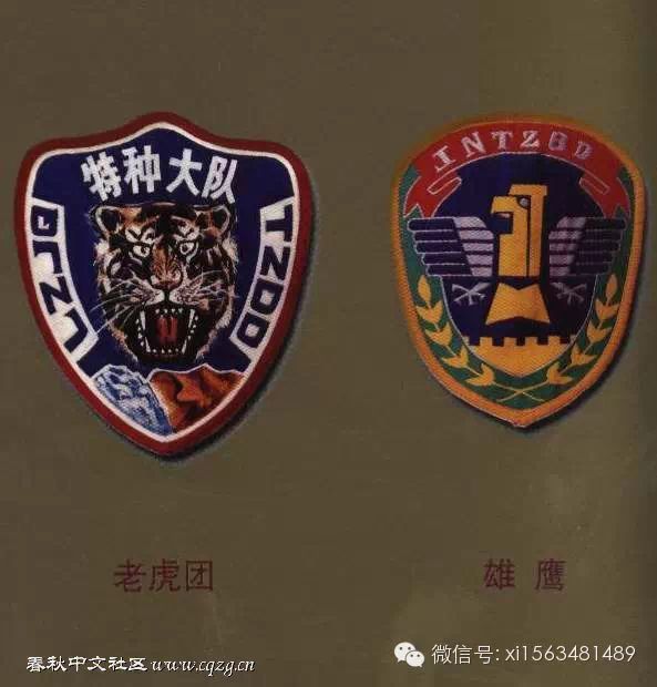 退休上將待遇軍銜怎么算_上將軍銜退休待遇_退休上將享受什么待遇