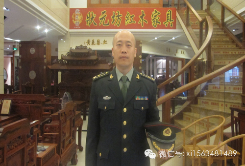 退休上將享受什么待遇_上將軍銜退休待遇_退休上將待遇軍銜怎么算