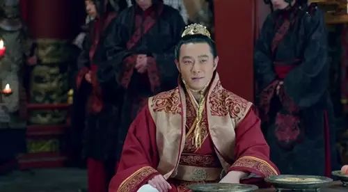扒扒《琅琊榜》:一场有预谋的公关背书,事件营销就该这么做!