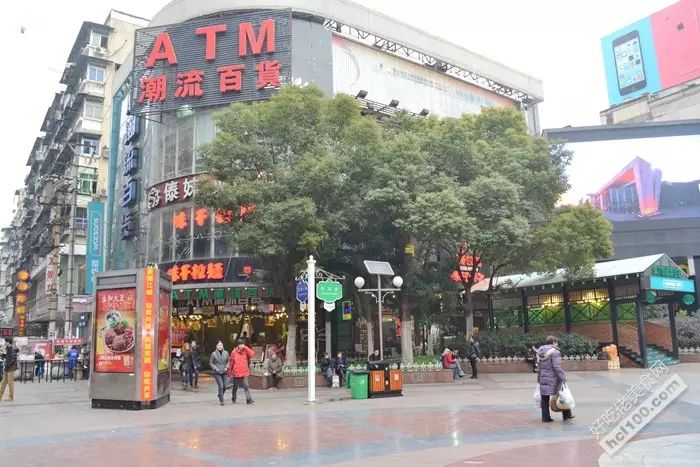 欧吉舞蹈：职业舞者的方向_zgxwzx.com.cn