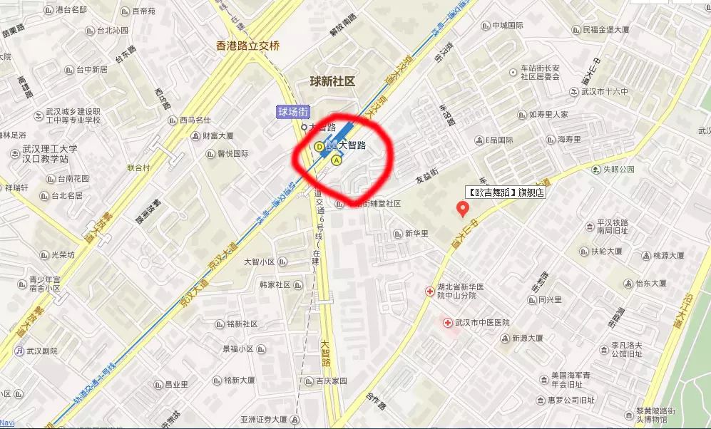 欧吉舞蹈：职业舞者的方向_zgxwzx.com.cn