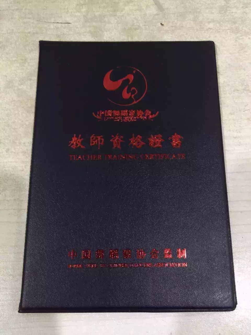 欧吉舞蹈：职业舞者的方向_zgxwzx.com.cn