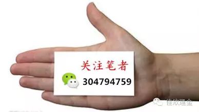QQ图片20160519205947.jpg