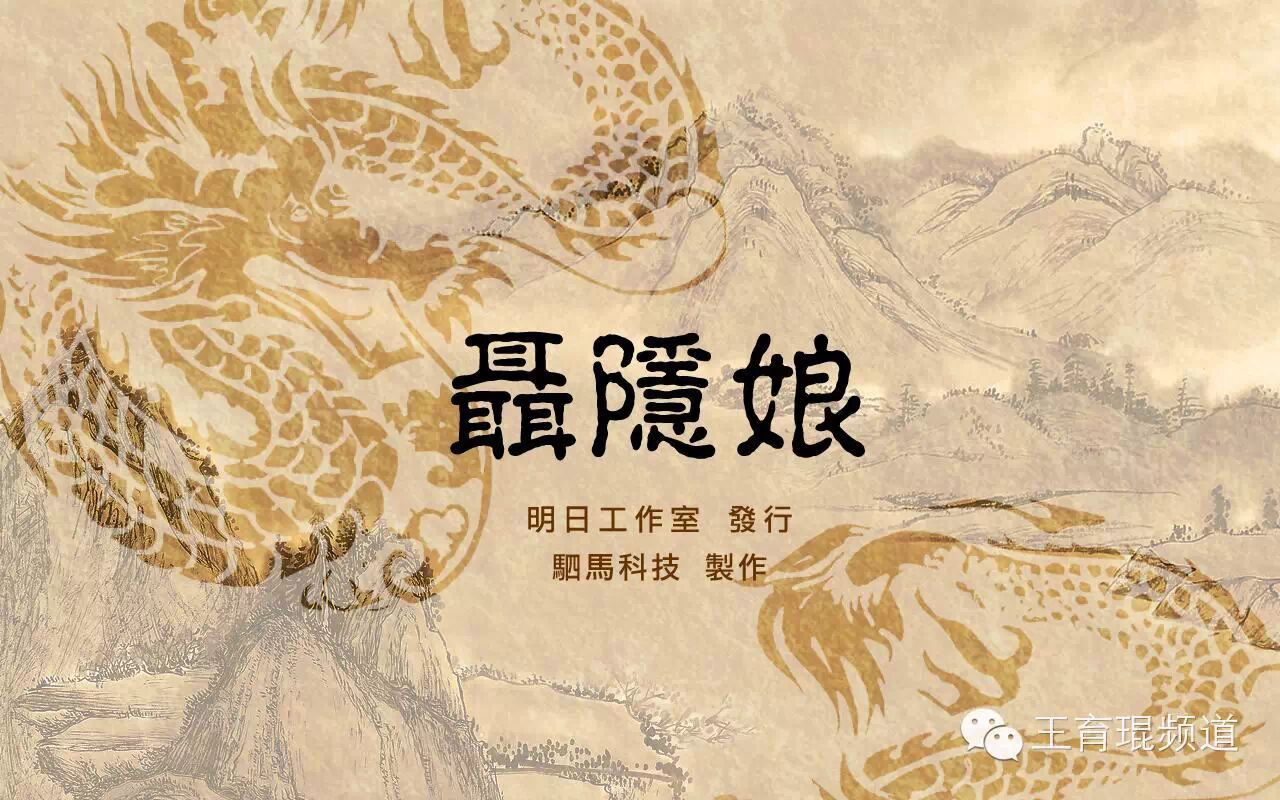 孤独侯孝贤：一个人，没有同类