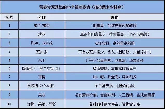 母婴公众号排名_母婴店(3)