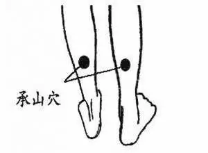 ☞【实用贴】专治各种毛病的小偏方！转给家里爸妈~