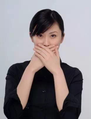 ☞【实用贴】专治各种毛病的小偏方！转给家里爸妈~