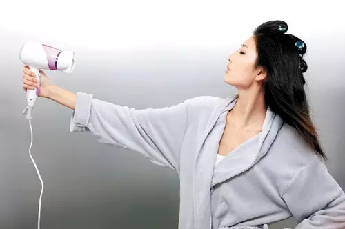 ☞【实用贴】专治各种毛病的小偏方！转给家里爸妈~