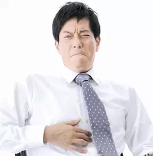 ☞【实用贴】专治各种毛病的小偏方！转给家里爸妈~