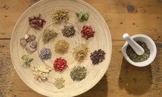 看嘴知健康，嘴唇发白、发红、发紫，这都是咋滴啦？978 / 作者:疾控客服 / 帖子ID:199332