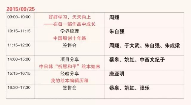 蒲蒲兰绘本馆 同城店铺 北京