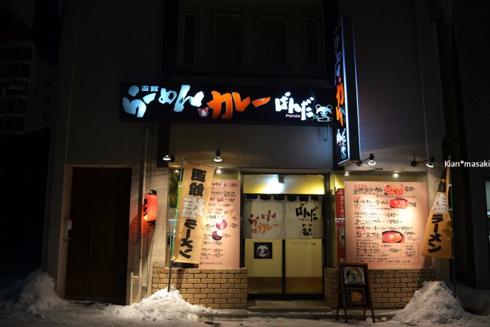 这些盛产美食的国家，真想一去不归！