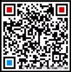 1463382143176269.jpg