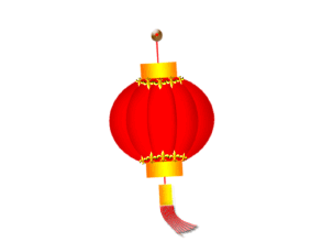ʮ -  - Ӣ