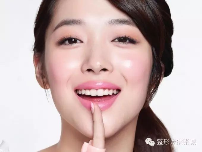 韩国做的双眼皮全都靠谱吗