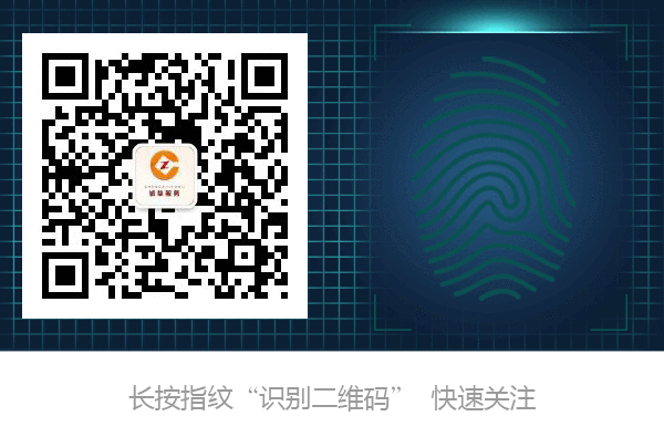 阳光房清洁与保养，你学会了么？(图10)