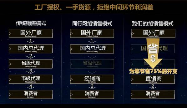 价格开心.png