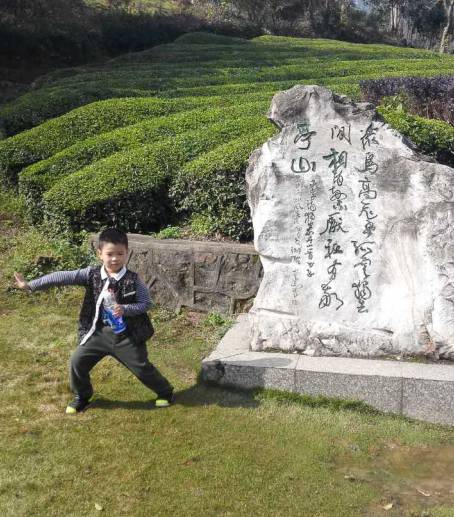 寒假我生日-幼师课件网第17张图片