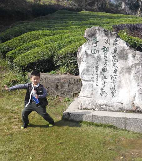 寒假我生日-幼师课件网第17张图片