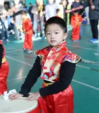 寒假我生日-幼师课件网第31张图片