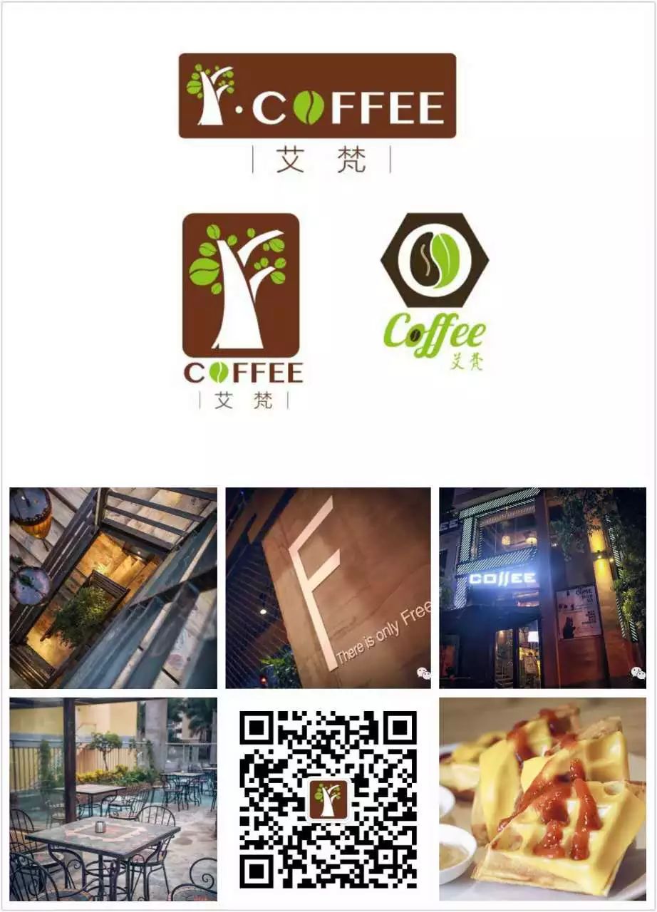 https://mmbiz.qlogo.cn/mmbiz/qD4hUMXAIeib5fxWJHWQYlwCMg0UZhuUlakmxDZYVDiaZqAsA3g4ibYhKTvKHX3K3eh6ZdXrDj9ZZGEyalKVIZDAQ/0?wx_fmt=jpeg