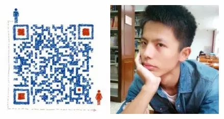 https://mmbiz.qlogo.cn/mmbiz/qD4hUMXAIeicJk2GzVJ8vyM7OGsBGTmKG72SrcOcNiaK1icYXuETicHBPoybl7Xb9XXhryxml6Cgm5WWqjyXFibDSKQ/0?wx_fmt=jpeg